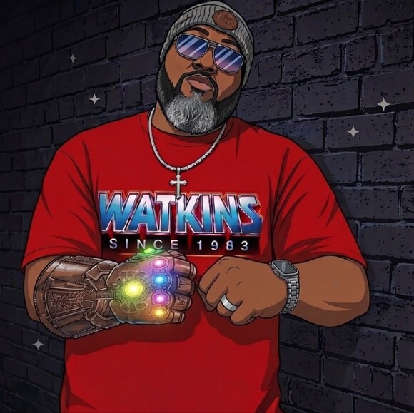 watkinsboy
